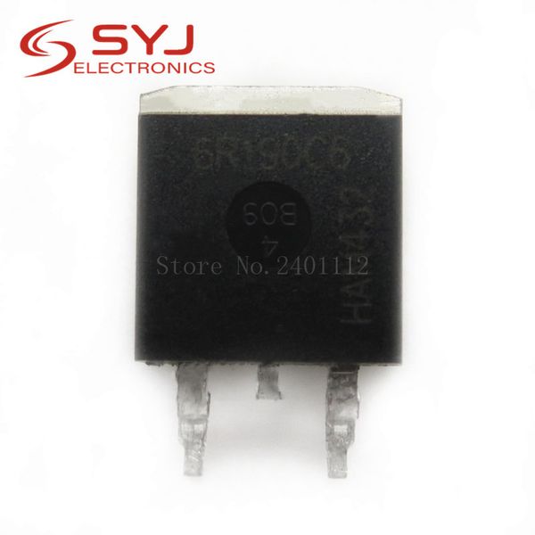 5pcs / lot ipb60r190c6 60r190c6 6r190c6 zu-263 in stock
5pcs / lot ipb60r190c6 60r190c6 6r190c6 zu-263 in stock