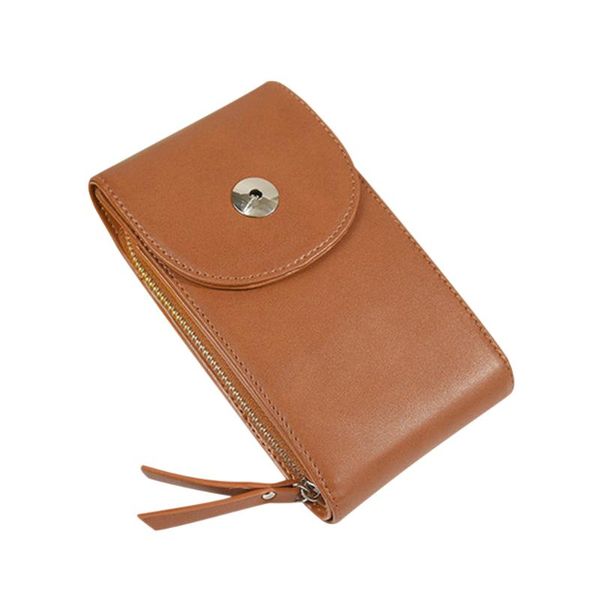 new arrival women lady shoulder crossbody bag small pu leather buckle solid color for mobile phone
new arrival women lady shoulder crossbody bag small pu leather buckle solid color for mobile phone