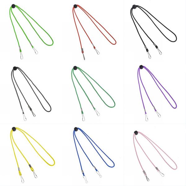 2020 маски lanyard регулируемая веревочка безопасности маска для рук держатель уха rope повесить на шею строка для маска anti-loss ремни kim
2020 маски lanyard регулируемая веревочка безопасности маска для рук держатель уха rope повесить на шею строка для маска anti-loss ремни kim