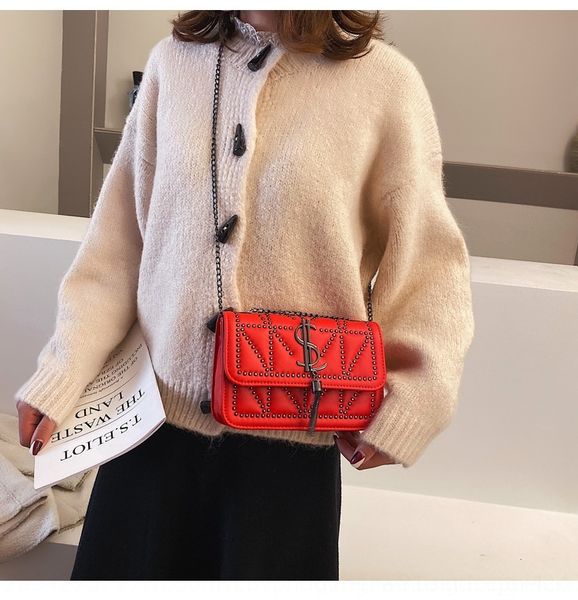 nzphy 2020 new fragrance chain manicure small square willow nail small trendy fashion cute girl versatile one shoulder bag hmyzf bag square
nzphy 2020 new fragrance chain manicure small square willow nail small trendy fashion cute girl versatile one shoulder bag hmyzf bag square