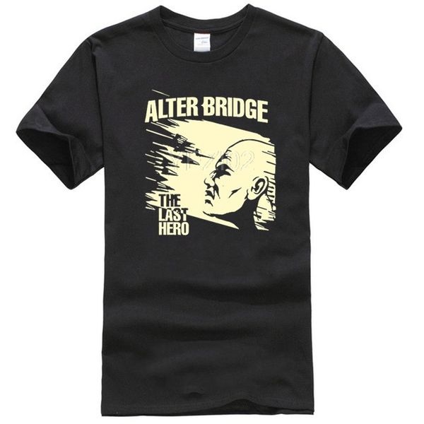 men's short sleeve shirt alter bridge the last hero album cover rock men's t-shirt printed t-shirt sport hooded sweatshirt hoodie
men's short sleeve shirt alter bridge the last hero album cover rock men's t-shirt printed t-shirt sport hooded sweatshirt hoodie