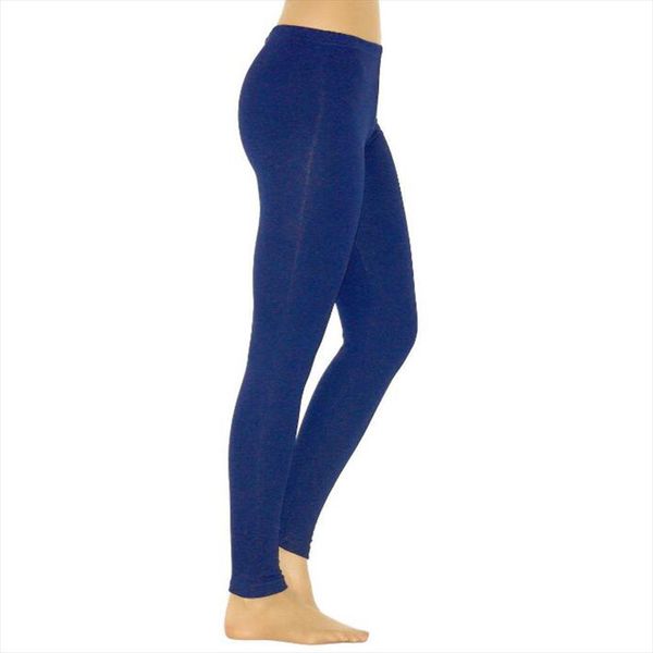 womens leggings ultra soft low waist skinny winter leggings low waist burgundy full length solid leopard royal blue legging, Black
womens leggings ultra soft low waist skinny winter leggings low waist burgundy full length solid leopard royal blue legging, Black