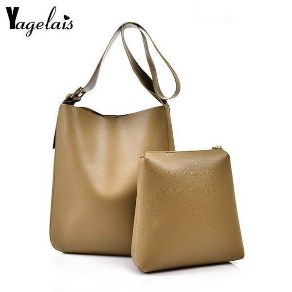 chic luxury bucket женщины сумки на ремне, вскользь tote сумки конструктора марка женщины простые мешки посыльного большой 2 set composite b
chic luxury bucket женщины сумки на ремне, вскользь tote сумки конструктора марка женщины простые мешки посыльного большой 2 set composite b