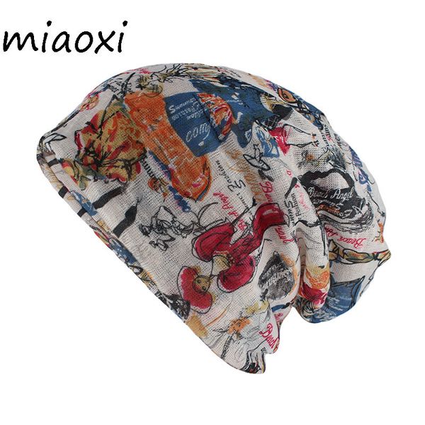 miaoxi новый стиль цветочные женщины hat мода лето rayon красоты шапочки skullies adult девушки gorros двойной используется шляпы шарф прода, Blue;gray
miaoxi новый стиль цветочные женщины hat мода лето rayon красоты шапочки skullies adult девушки gorros двойной используется шляпы шарф прода, Blue;gray