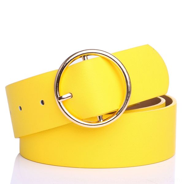 2zhv4 round women simple pu harajuku needleimitation girls round for women harajuku simple belt beltleather pu round needleimitation leather, Black;brown
2zhv4 round women simple pu harajuku needleimitation girls round for women harajuku simple belt beltleather pu round needleimitation leather, Black;brown