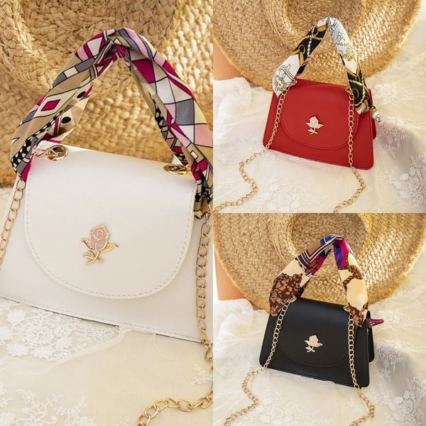 fblw4 women's 2020 new shoulder mini silk graceful ins super bag fashion messenger bag scarf silk scarf chain o0jkr
fblw4 women's 2020 new shoulder mini silk graceful ins super bag fashion messenger bag scarf silk scarf chain o0jkr