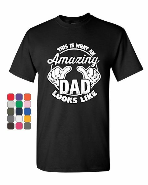 this is what an amazing dad looks like t-shirt father`s day gift sport hooded sweatshirt hoodie
this is what an amazing dad looks like t-shirt father`s day gift sport hooded sweatshirt hoodie