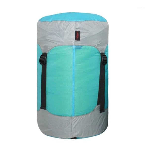 sleeping bags waterproof compression bag stuff sack for backpacking camping hiking water resistant1
sleeping bags waterproof compression bag stuff sack for backpacking camping hiking water resistant1