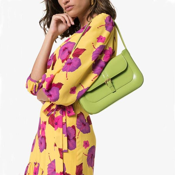 women luxury bag leather handbag female small shoulder bag fashion messenger pouch zipper mobile phone handbags
women luxury bag leather handbag female small shoulder bag fashion messenger pouch zipper mobile phone handbags
