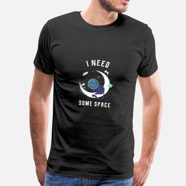 space cat astronaut galaxy stars milky way designers graphic t shirt cool hiphop vintage tracksuit hoodie sweatshirt
space cat astronaut galaxy stars milky way designers graphic t shirt cool hiphop vintage tracksuit hoodie sweatshirt