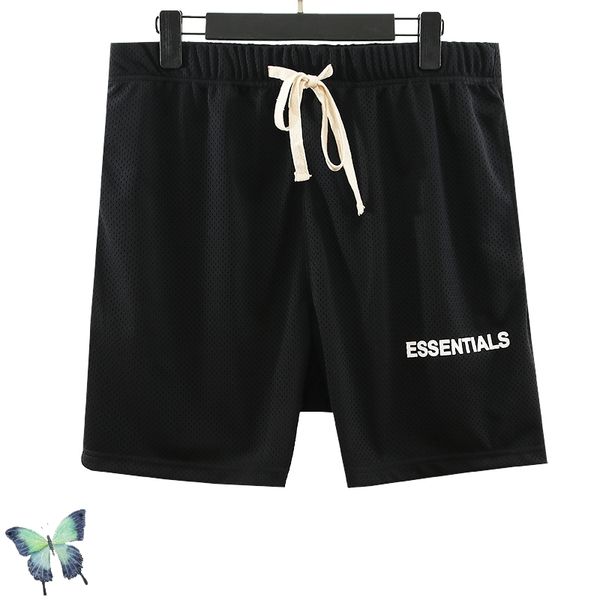 2021 new 3m letters embroidered men women casual shorts sweatpants tfjr, White;black
2021 new 3m letters embroidered men women casual shorts sweatpants tfjr, White;black