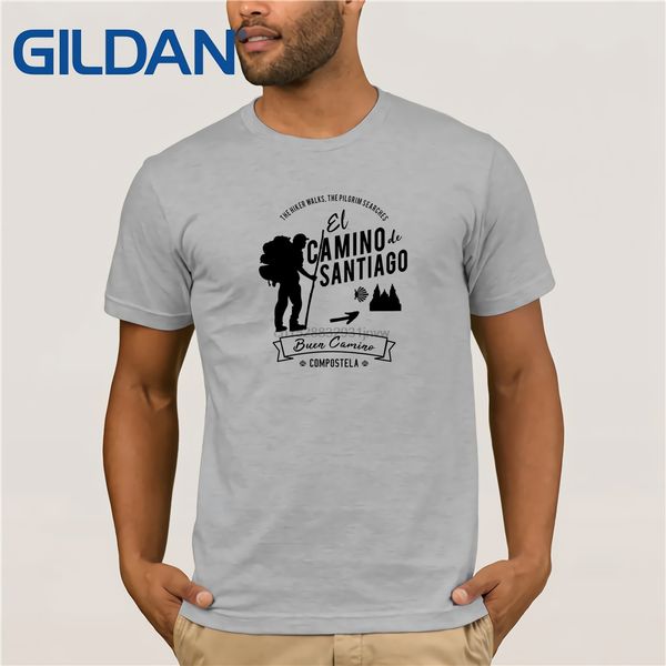 buen camino de santiago compostela spain pilgrim hikers t-shirt 2019 summer men short sleeve t-shirt sport hooded sweatshirt hoodie
buen camino de santiago compostela spain pilgrim hikers t-shirt 2019 summer men short sleeve t-shirt sport hooded sweatshirt hoodie
