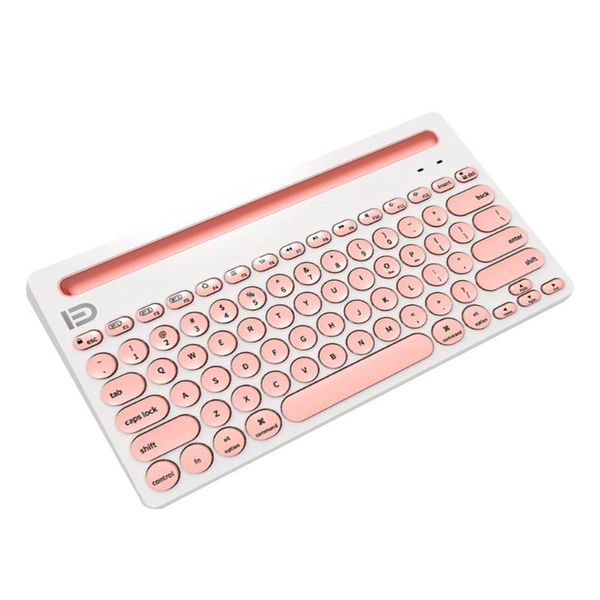 multi-device smart tv for tablet bluetooth keyboard wireless home office silent typing universal desk accessories mini portable
multi-device smart tv for tablet bluetooth keyboard wireless home office silent typing universal desk accessories mini portable