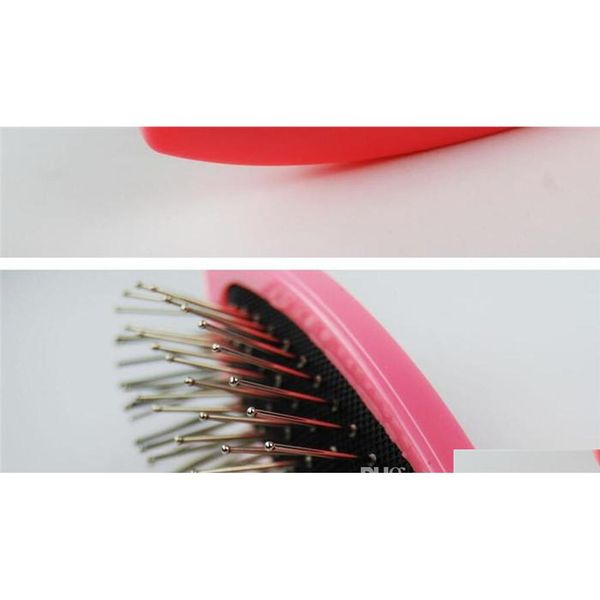 330pcs professional anti static steel comb brush for wig hair extensions training head airdressing salon tools qyljsh lipper, Silver
330pcs professional anti static steel comb brush for wig hair extensions training head airdressing salon tools qyljsh lipper, Silver