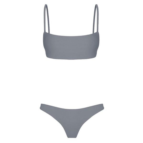 women bandeau bandage bikini set push-up brazilian swimwear beachwear swimsuit push up monokini bandage bodysuit swimming suit, White;black
women bandeau bandage bikini set push-up brazilian swimwear beachwear swimsuit push up monokini bandage bodysuit swimming suit, White;black