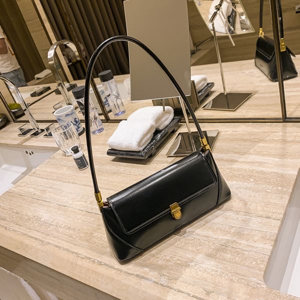 2020 дизайн меньшинства посланника мода метод подмышки палочка сумка national плечо bagonline мода универсальной портативное плечо сумка asu
2020 дизайн меньшинства посланника мода метод подмышки палочка сумка national плечо bagonline мода универсальной портативное плечо сумка asu