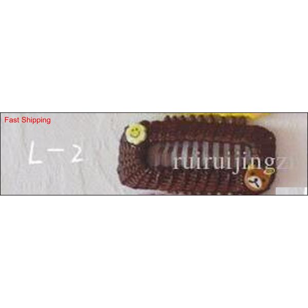 pet hair accessories dogs grooming pet yorkshire sparkling tiara new dog 3.2 hair clips dog cat hairpi qylwjx yh_pack
pet hair accessories dogs grooming pet yorkshire sparkling tiara new dog 3.2 hair clips dog cat hairpi qylwjx yh_pack