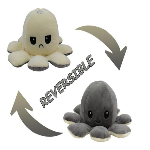 toy doll doll movies childrens ocs ocs toy doll tv toy plush double-sided gift 10cm ocs plush wmttp xhlove
toy doll doll movies childrens ocs ocs toy doll tv toy plush double-sided gift 10cm ocs plush wmttp xhlove