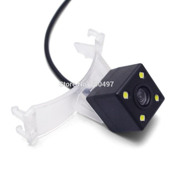 ccd hd car rear view reverse parking camera parking assistance waterproof ip67 night vision backup camera for 5 2011 2012
ccd hd car rear view reverse parking camera parking assistance waterproof ip67 night vision backup camera for 5 2011 2012