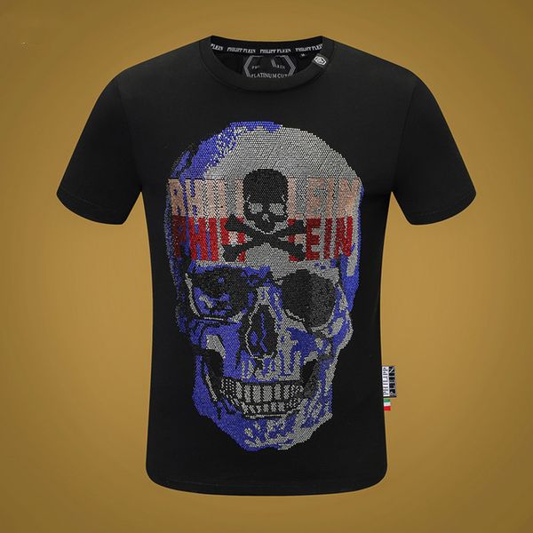 fashion men's and women's t-shirt 100 fashion men's and women's diamond round neck t-shirt fashion brand autumn spring, White;black
fashion men's and women's t-shirt 100 fashion men's and women's diamond round neck t-shirt fashion brand autumn spring, White;black