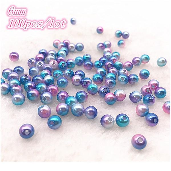 4 6 8 10mm abs imitation pearls round beads diy bracelet earrings charms necklace beads for handicrafts jewelr qylgco, Crystal
4 6 8 10mm abs imitation pearls round beads diy bracelet earrings charms necklace beads for handicrafts jewelr qylgco, Crystal