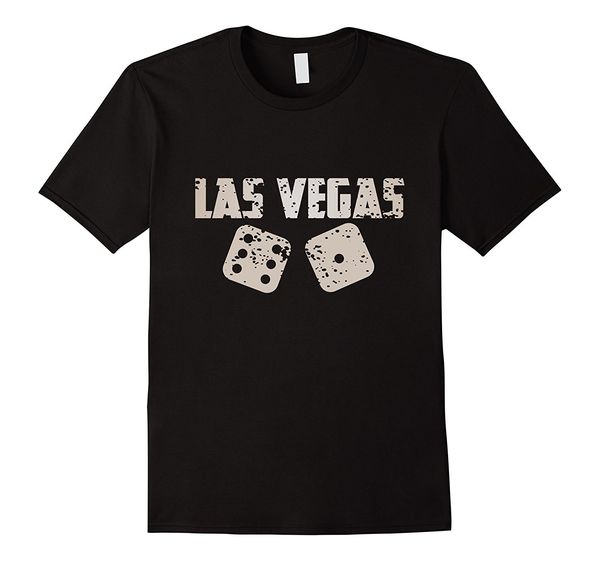 new summer cool tee shirt las vegas souvenir craps dice lucky t-shirt funny t-shirt sport hooded sweatshirt hoodie
new summer cool tee shirt las vegas souvenir craps dice lucky t-shirt funny t-shirt sport hooded sweatshirt hoodie