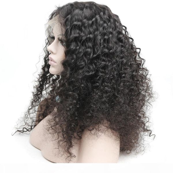 180% malaysian deep wave 360 lace frontal wigs for black women pre plucked remy lace frontal human hair wigs with baby hair
180% malaysian deep wave 360 lace frontal wigs for black women pre plucked remy lace frontal human hair wigs with baby hair