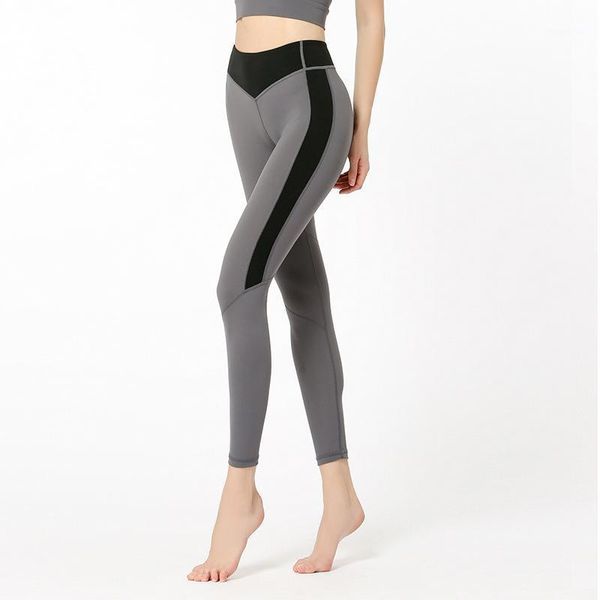 yoga outfits women high waist leggings fitness pants push up gym running mesh seamless workout pants1, White;red
yoga outfits women high waist leggings fitness pants push up gym running mesh seamless workout pants1, White;red