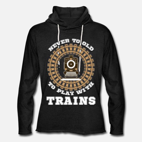 model railway designers graphic t shirt anime trendy tracksuit hoodie sweatshirt
model railway designers graphic t shirt anime trendy tracksuit hoodie sweatshirt