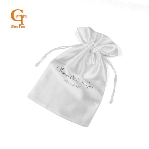 custom brandlogo virgin hair extensions packaging satin bag,customized shop name printed human hair gift packing silk satin bags
custom brandlogo virgin hair extensions packaging satin bag,customized shop name printed human hair gift packing silk satin bags