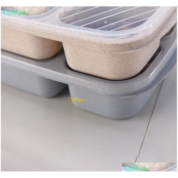 natural rice husk wheat straw lunch box food grade pp lunch box school bowls fast food sepe jllmtb eatout
natural rice husk wheat straw lunch box food grade pp lunch box school bowls fast food sepe jllmtb eatout