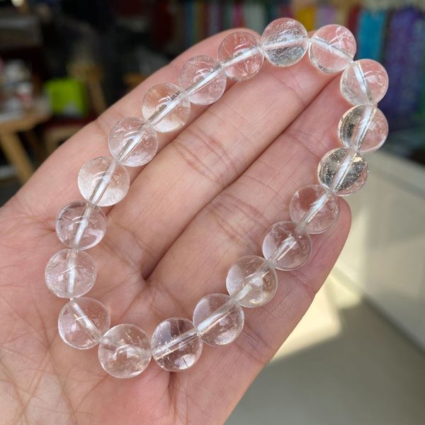 kgs7p n turl xfa9b crystl grde round bead round tural cotton white crystal bracelet crystal a white grade na bead bracelet cotton, Golden;silver
kgs7p n turl xfa9b crystl grde round bead round tural cotton white crystal bracelet crystal a white grade na bead bracelet cotton, Golden;silver