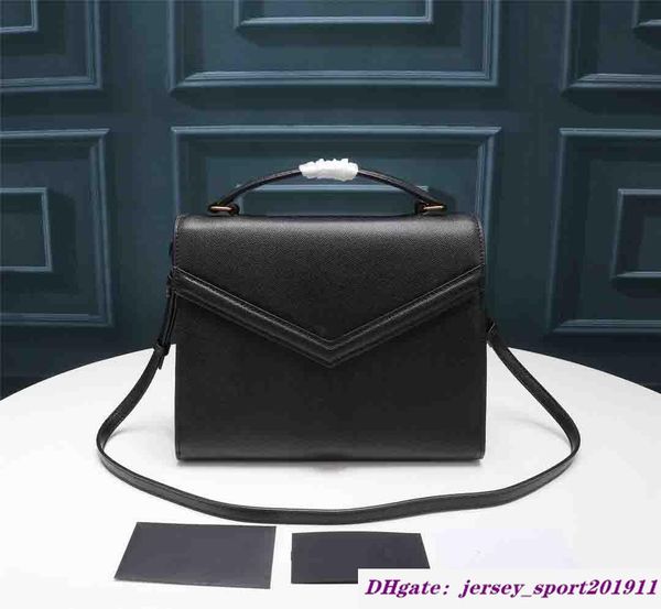 2020 good quality handbag, fashionable luxury women's chain bag, 578000 new designer shoulder bag,cassandra leather handbag
2020 good quality handbag, fashionable luxury women's chain bag, 578000 new designer shoulder bag,cassandra leather handbag