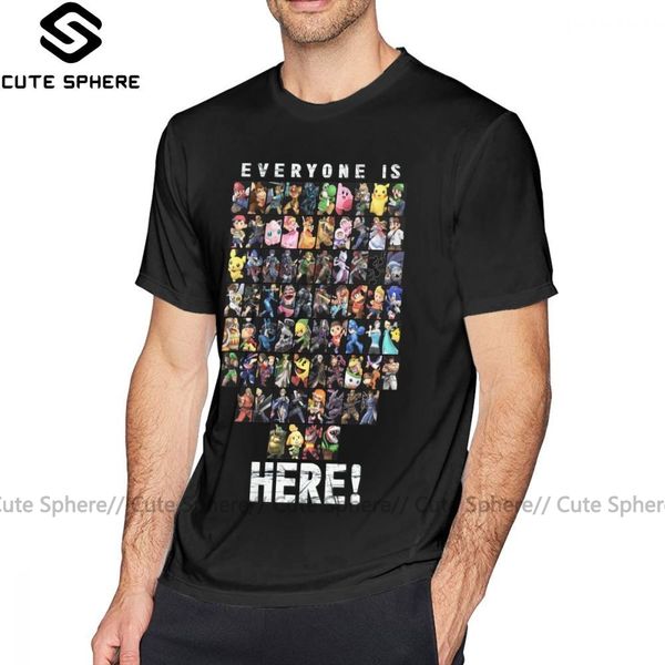 smash bros everyone is here super smash bros ultimate big short sleeve graphic fun tshirt sport hooded sweatshirt hoodie men t shirt
smash bros everyone is here super smash bros ultimate big short sleeve graphic fun tshirt sport hooded sweatshirt hoodie men t shirt