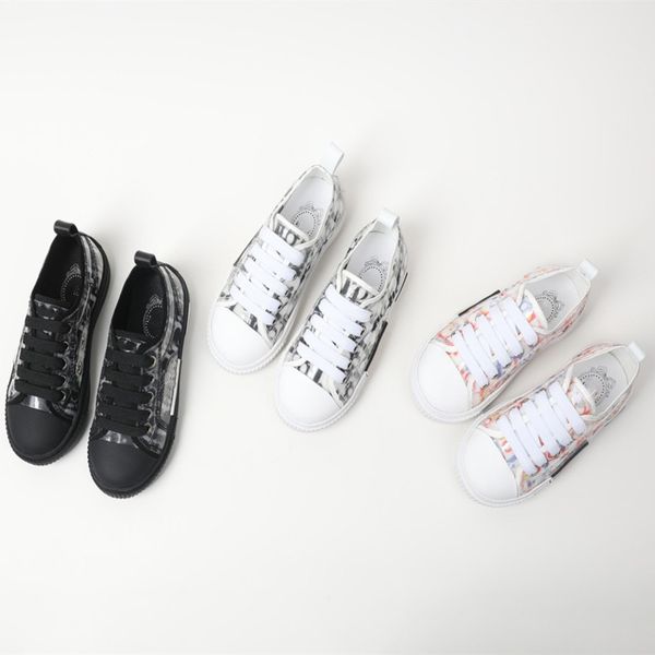 children's shoes boys girls sports sneakers kids breathable mesh shoes baby soft bottom footwear toddler sneakers, Black;red
children's shoes boys girls sports sneakers kids breathable mesh shoes baby soft bottom footwear toddler sneakers, Black;red