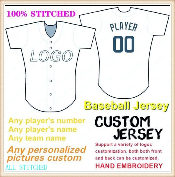 custom mens womens youth american football jerseys sports baseball ice hockey basketball vapor untouchable official jersey black 4xl 5xl 6xl
custom mens womens youth american football jerseys sports baseball ice hockey basketball vapor untouchable official jersey black 4xl 5xl 6xl