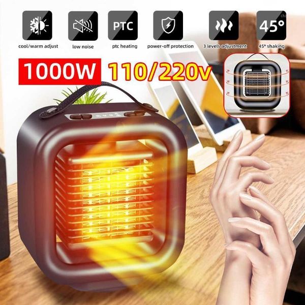 35w/650w/1000w mini electric heater 110v/220v 3 model portable heating fan electric warmer heater room heaters warm air fan1
35w/650w/1000w mini electric heater 110v/220v 3 model portable heating fan electric warmer heater room heaters warm air fan1