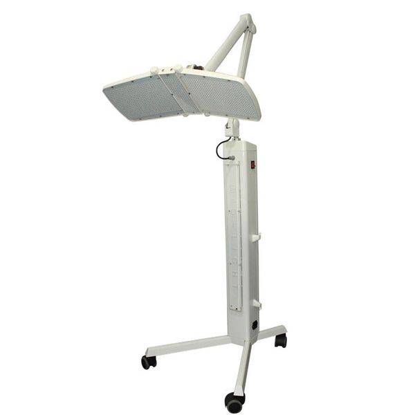 led beauty machine salon equipment led light pdt pdynamic therapy machine led facial ptherapy skin care beauty machine
led beauty machine salon equipment led light pdt pdynamic therapy machine led facial ptherapy skin care beauty machine