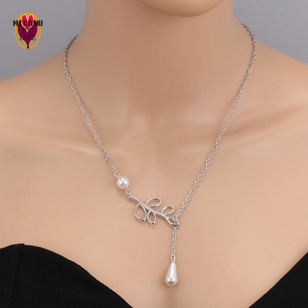 kolye кулона цепь colgantes бусы гот harajuku аксессуаров милых joias feminino мода chaines женщина подарок wholesale2020 продажи, Silver
kolye кулона цепь colgantes бусы гот harajuku аксессуаров милых joias feminino мода chaines женщина подарок wholesale2020 продажи, Silver