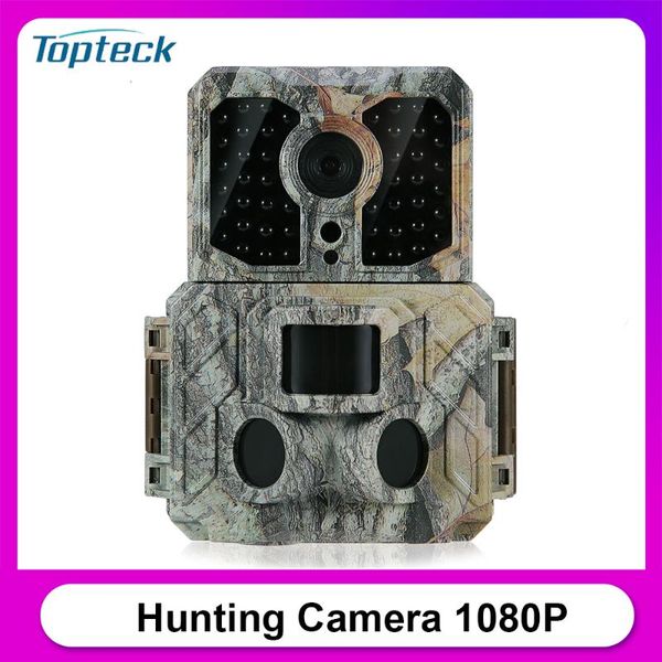 trail camera 1080p 30fps hunting camera with 32pcs 850nm ir leds night vision lapse 20m range 2.0" lcd screen
trail camera 1080p 30fps hunting camera with 32pcs 850nm ir leds night vision lapse 20m range 2.0" lcd screen