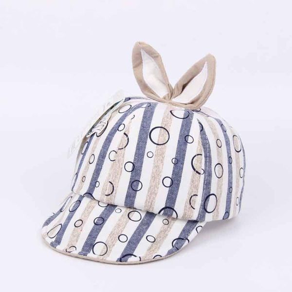 лето new cute baby нашивка круг шляпа дети девушка rabbit ears бейсболка sunhat размер 48-51cm wmtupd xhlove, Black;white
лето new cute baby нашивка круг шляпа дети девушка rabbit ears бейсболка sunhat размер 48-51cm wmtupd xhlove, Black;white