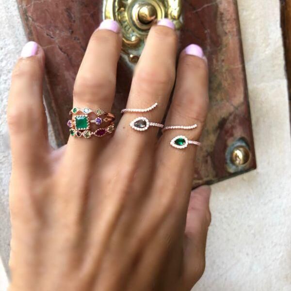 женская мода lady rose gold цвет 3шт rhinestone кристалл элегантные кольца тонкий крошечные кольца набор ювелирных изделий размер 6-8 радуги, Slivery;golden
женская мода lady rose gold цвет 3шт rhinestone кристалл элегантные кольца тонкий крошечные кольца набор ювелирных изделий размер 6-8 радуги, Slivery;golden