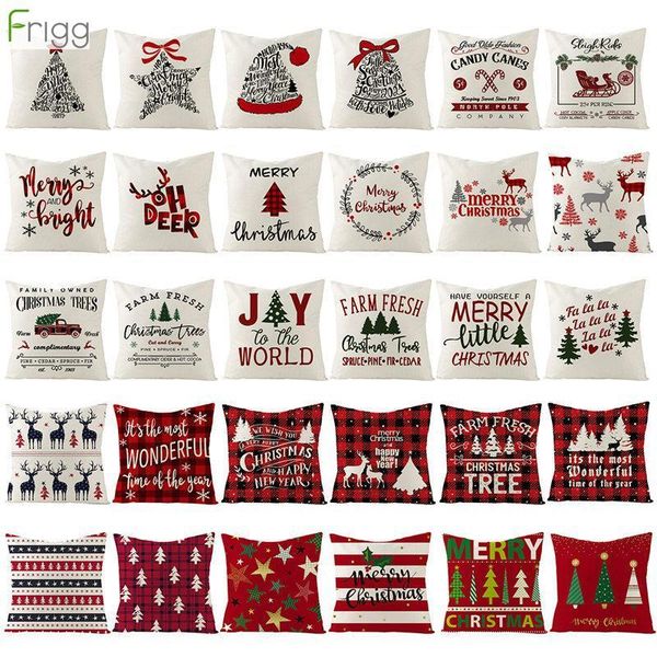 frigg 45x45 christmas cushion cover merry christmas decor for home 2020 xmas navidad noel gifts cristmas ornament new year 20211
frigg 45x45 christmas cushion cover merry christmas decor for home 2020 xmas navidad noel gifts cristmas ornament new year 20211