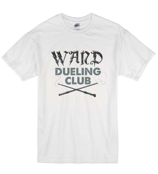 summer fashion men t shirt wand dueling club potter inspired xmas christmas funny t shirt t shirt gi sport hooded sweatshirt hoodie
summer fashion men t shirt wand dueling club potter inspired xmas christmas funny t shirt t shirt gi sport hooded sweatshirt hoodie