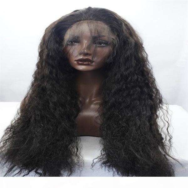 synthetic lace front wig heat resistant kinky havana curly african american woman twist 26 inch combs and straps lace front, Black;brown
synthetic lace front wig heat resistant kinky havana curly african american woman twist 26 inch combs and straps lace front, Black;brown