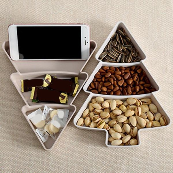 gift wrap christmas tree candy box nuts seeds dried fruits dish bowl tray holder1
gift wrap christmas tree candy box nuts seeds dried fruits dish bowl tray holder1