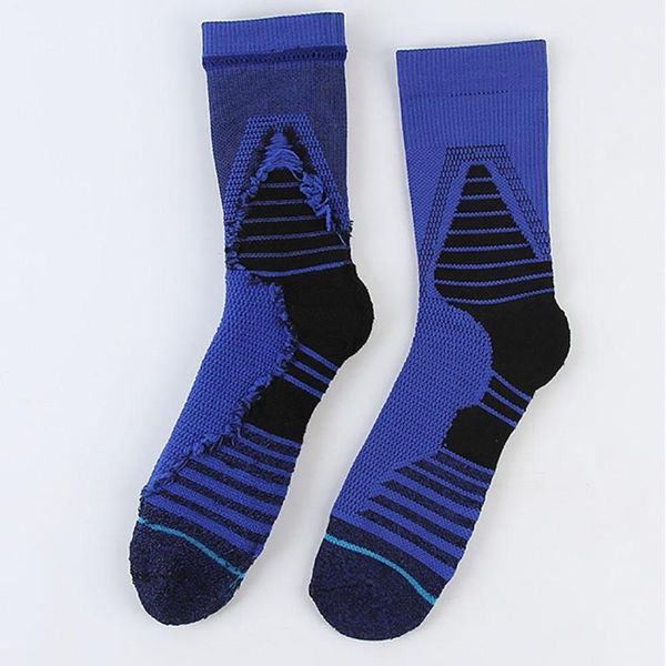 sports socks 1 pair of professional basketball athletics outdoor stocking cycling1, Black
sports socks 1 pair of professional basketball athletics outdoor stocking cycling1, Black