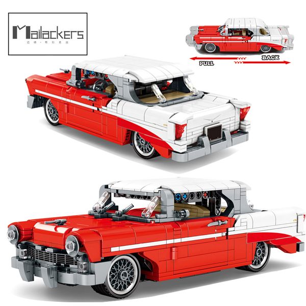 city speed champion classic pull back funcation technic racing car building blocks supercar model bricks toys christmas gifts 1008
city speed champion classic pull back funcation technic racing car building blocks supercar model bricks toys christmas gifts 1008