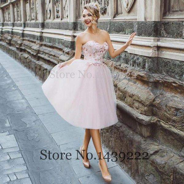 flowers a line sweetheart homecoming dress cocktail dress prom vestidos de fiesta formal special occasion lace up back1, White;black
flowers a line sweetheart homecoming dress cocktail dress prom vestidos de fiesta formal special occasion lace up back1, White;black