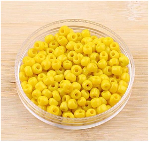 candy color diy glass millet beads bracelet necklace jewelry accessories2mm * 1000pcs / m bbymsa
candy color diy glass millet beads bracelet necklace jewelry accessories2mm * 1000pcs / m bbymsa